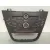 Sistema Navegacion Gps para Opel Insignia Berlina
