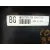 Sistema Navegacion Gps para Opel Insignia Berlina