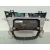 Sistema Navegacion Gps para Opel Insignia Berlina