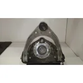 Brazo Suspension Superior Delantero Izquierdo para Audi Q7 (4L)