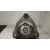 Brazo Suspension Superior Delantero Izquierdo para Audi Q7 (4L)