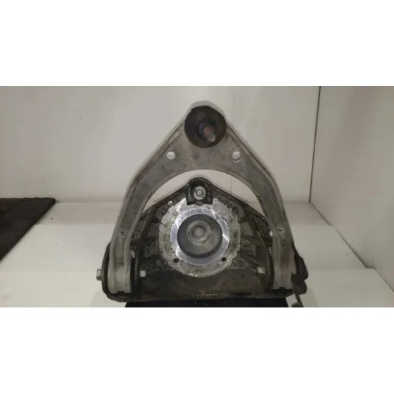 Brazo Suspension Superior Delantero Izquierdo para Audi Q7 (4L)