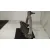 Brazo Suspension Superior Delantero Izquierdo para Audi Q7 (4L)