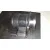 Caudalimetro para Seat Toledo (Kg3)