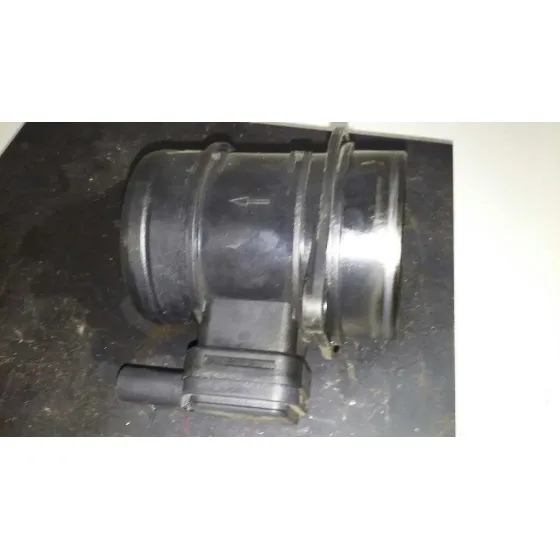 Caudalimetro para Seat Toledo (Kg3)