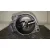 Caudalimetro para Seat Toledo (Kg3)