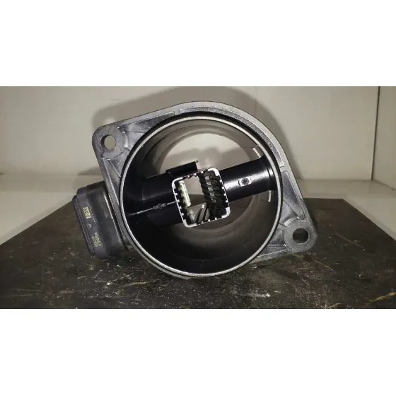 Caudalimetro para Seat Toledo (Kg3)