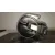 Caudalimetro para Seat Toledo (Kg3)