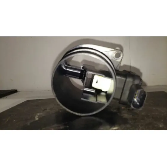 Caudalimetro para Seat Toledo (Kg3)
