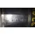 Caudalimetro para Seat Toledo (Kg3)