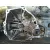 Caja Cambios para Honda Civic Berlina .5 (Ma/Mb)
