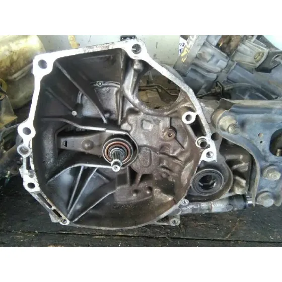 Caja Cambios para Honda Civic Berlina .5 (Ma/Mb)