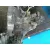 Caja Cambios para Honda Civic Berlina .5 (Ma/Mb)
