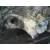 Caja Cambios para Honda Civic Berlina .5 (Ma/Mb)