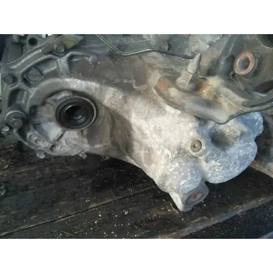 Caja Cambios para Honda Civic Berlina .5 (Ma/Mb)