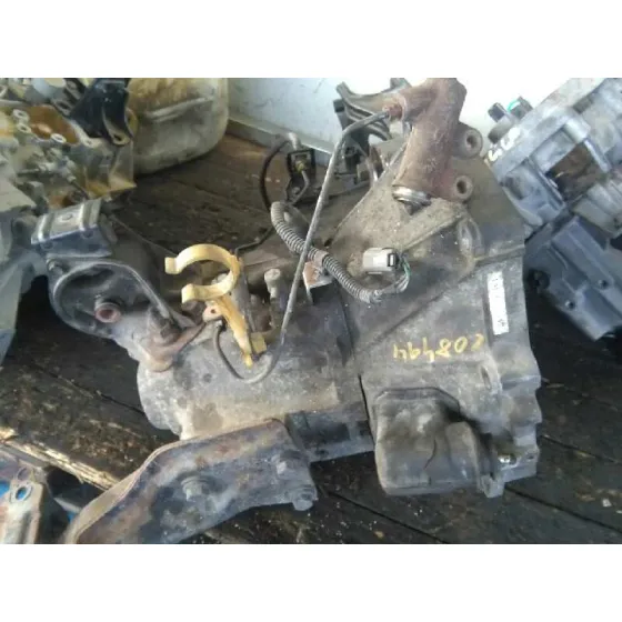 Caja Cambios para Honda Civic Berlina .5 (Ma/Mb)