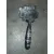 Mando Limpia para Toyota Corolla (E12)
