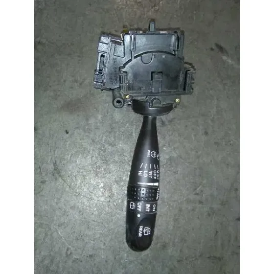 Mando Limpia para Toyota Corolla (E12)