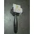 Mando Limpia para Toyota Corolla (E12)