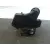 Cerradura Puerta Trasera Derecha para Toyota Corolla (E12)