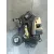 Cerradura Puerta Trasera Derecha para Toyota Corolla (E12)