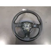 Volante para Seat Leon (1P1)