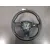 Volante para Seat Leon (1P1)