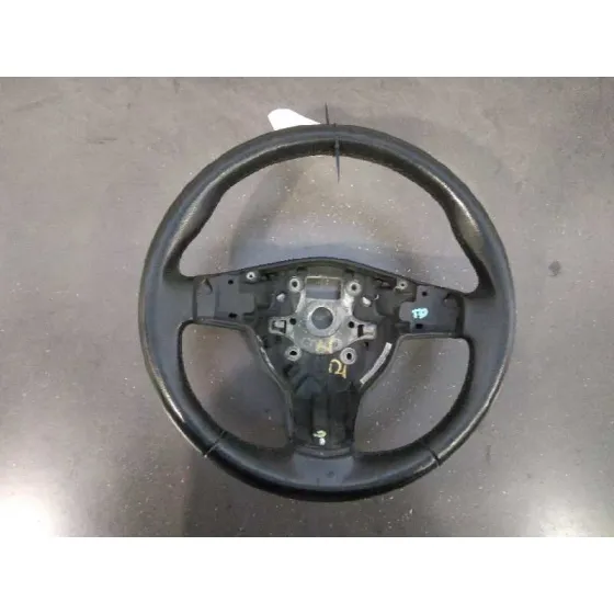 Volante para Seat Leon (1P1)