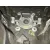 Volante para Seat Leon (1P1)