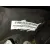 Volante para Seat Leon (1P1)