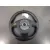 Volante para Seat Leon (1P1)