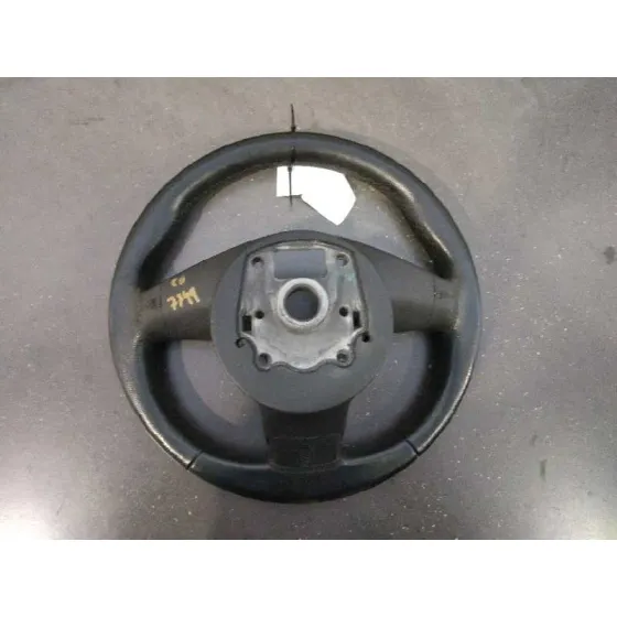 Volante para Seat Leon (1P1)