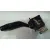 Mando Luces para Mazda 323 Berlina F/S (Bj)