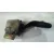 Mando Luces para Mazda 323 Berlina F/S (Bj)