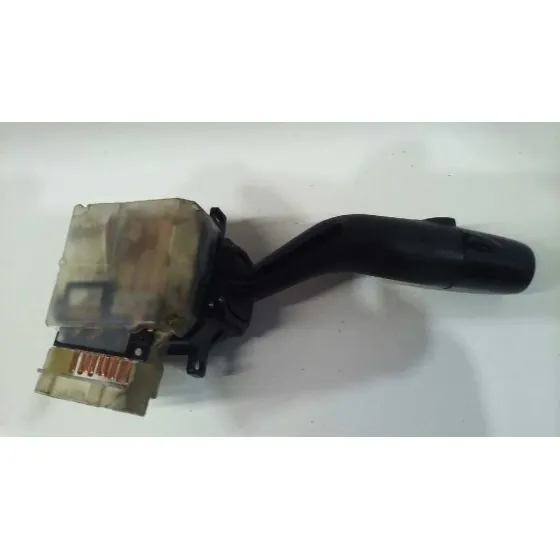 Mando Luces para Mazda 323 Berlina F/S (Bj)