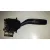 Mando Limpia para Mazda 323 Berlina F/S (Bj)