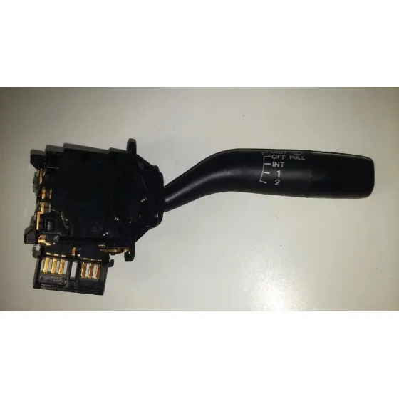 Mando Limpia para Mazda 323 Berlina F/S (Bj)