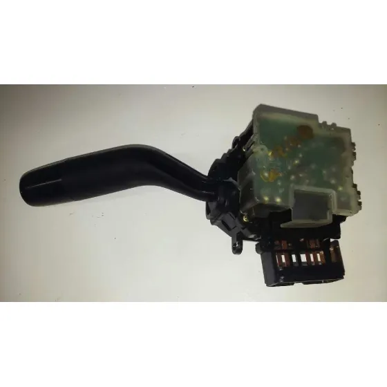 Mando Limpia para Mazda 323 Berlina F/S (Bj)