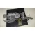 Elevalunas Trasero Derecho para Mazda 323 Berlina F/S (Bj)