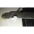 Elevalunas Trasero Derecho para Mazda 323 Berlina F/S (Bj)