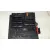 Caja Reles / Fusibles para Opel Vectra C Berlina