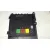 Caja Reles / Fusibles para Opel Vectra C Berlina