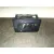 Mando Luces para Ford Fiesta (Cbk)