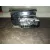 Mando Luces para Ford Fiesta (Cbk)