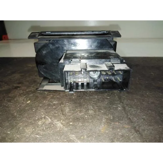 Mando Luces para Ford Fiesta (Cbk)