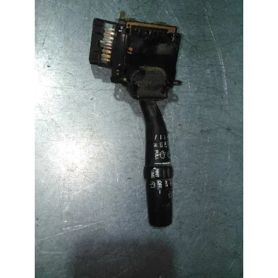 Mando Limpia para Suzuki Grand Vitara 3 Puertas Sq (Gt)