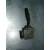 Mando Limpia para Suzuki Grand Vitara 3 Puertas Sq (Gt)