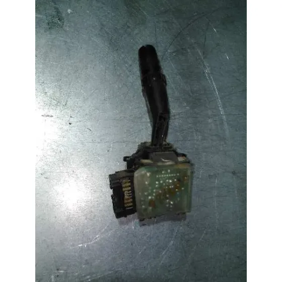 Mando Limpia para Suzuki Grand Vitara 3 Puertas Sq (Gt)