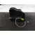 Cerradura Puerta Delantera Izquierda para Bmw Serie 1 Berlina (E81/E87)