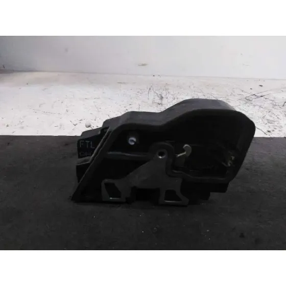 Cerradura Puerta Delantera Izquierda para Bmw Serie 1 Berlina (E81/E87)